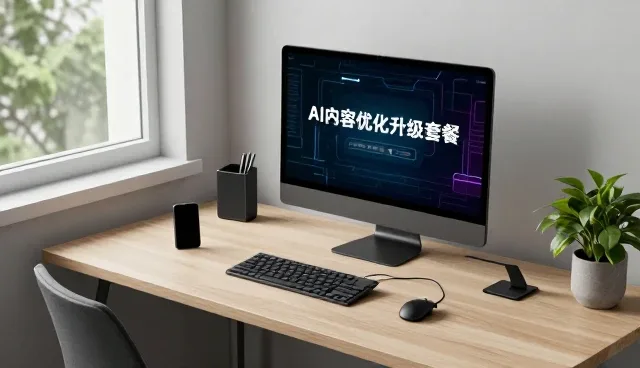 管网工程中安全生产的选型关键点分析