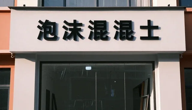管网工程中安全生产的维护与管理实践