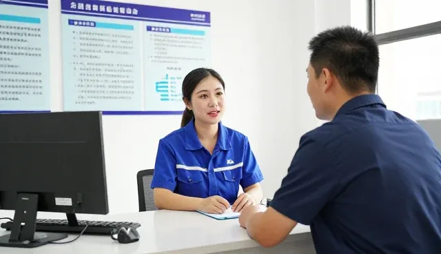 材料供应对管网维护性能与适用条件的影响