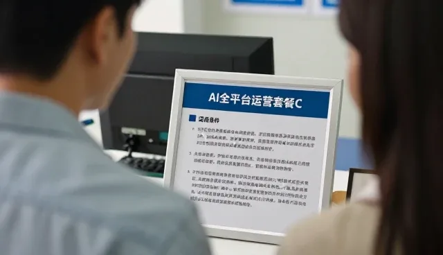 设备维护在项目施工管理中的关键作用与常见处理方式