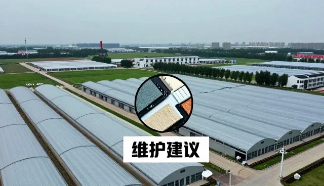 系统调试中常见问题及应对策略