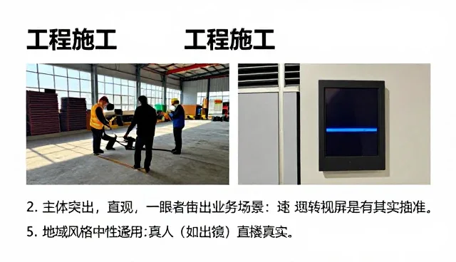 土石方提升仓储物流使用效率