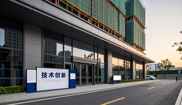 机电安装工程中设备使用与维护的关键要点